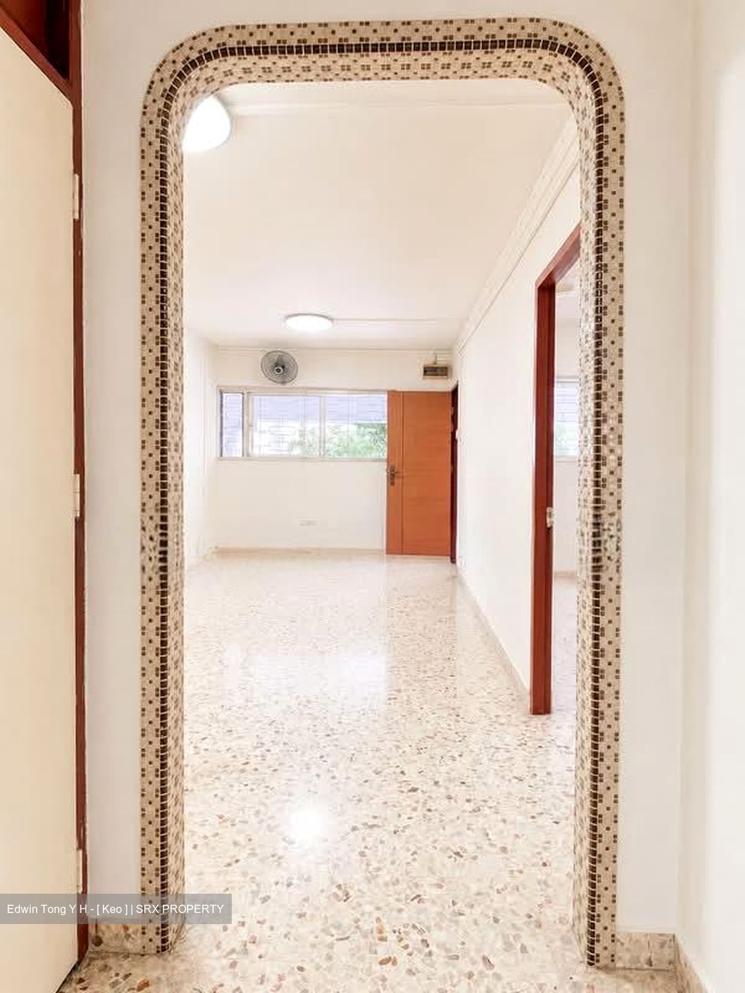 Blk 125 Geylang East Grove (Geylang), HDB 3 Rooms #599175931